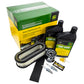 John Deere LG238 FILTER KIT
