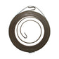 Echo Original Equipment  Recoil  Spring - P022019680