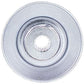 John Deere Original Equipment Pulley - MIU800221,1