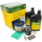 John Deere L110 LT160 LX266 Scotts Maintenance Kit - LG240