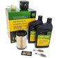 John Deere Original Equipment Maintenance Kit - LG275