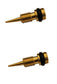 John Deere (2 PACK) Original Equipment Needle - M140274