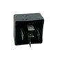 John Deere Original Equipment Module - LVA11884