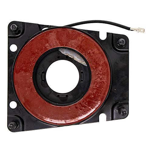 John Deere Original Equipment Field Winding Coil - AM38624