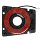 John Deere Original Equipment Field Winding Coil - AM38624