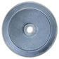 John Deere Original Equipment Pulley - MIU800783