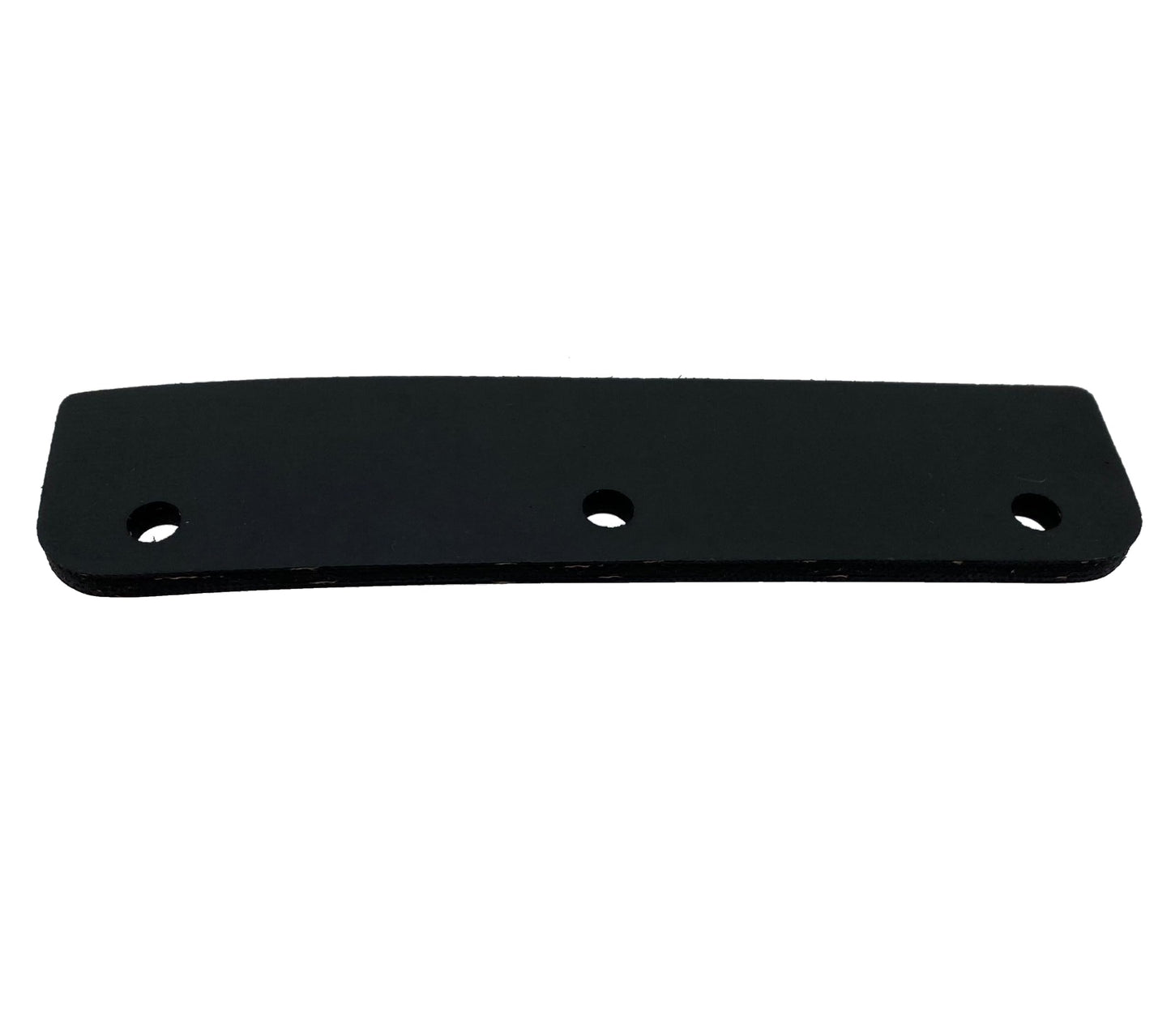 Honda Original Equipment Blower Rubber - 72521-747-A10