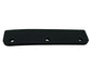 Honda Original Equipment Blower Rubber - 72521-747-A10
