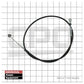 Honda Original Equipment Change Cable - 54630-VK6-010