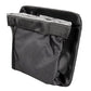 John Deere Original Equipment Bag #AM135485