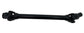 John Deere Original Equipment Drive Shaft - LVA802632