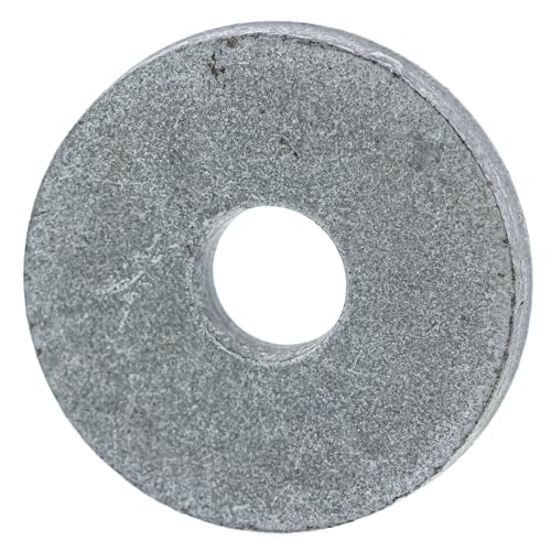 John Deere Original Equipment Washer - M113128