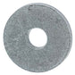 John Deere Original Equipment Washer - M113128