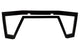 John Deere Original Equipment Pad - M118767, image 8