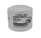 A&I Engine Oil Filter - A-HH164-32430