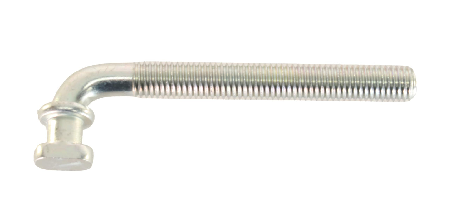 John Deere Original Equipment Hook Bolt - M163915