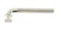 John Deere Original Equipment Hook Bolt - M163915