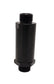 John Deere Original Equipment Filter - LVA12302
