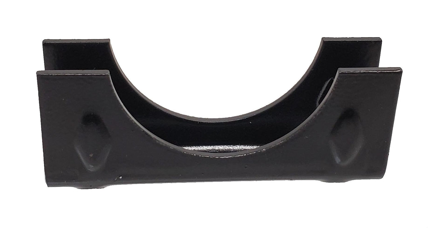 John Deere Original Equipment Bracket - M134913