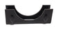 John Deere Original Equipment Bracket - M134913