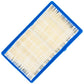 John Deere Original Equipment Filter Element #MIU10998