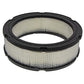 John Deere Original Equipment Air Filter - LG394018JD