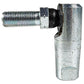 John Deere Original Equipment Ball Joint - AM133072