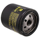 John Deere Original Equipment Oil Filter #AM145365