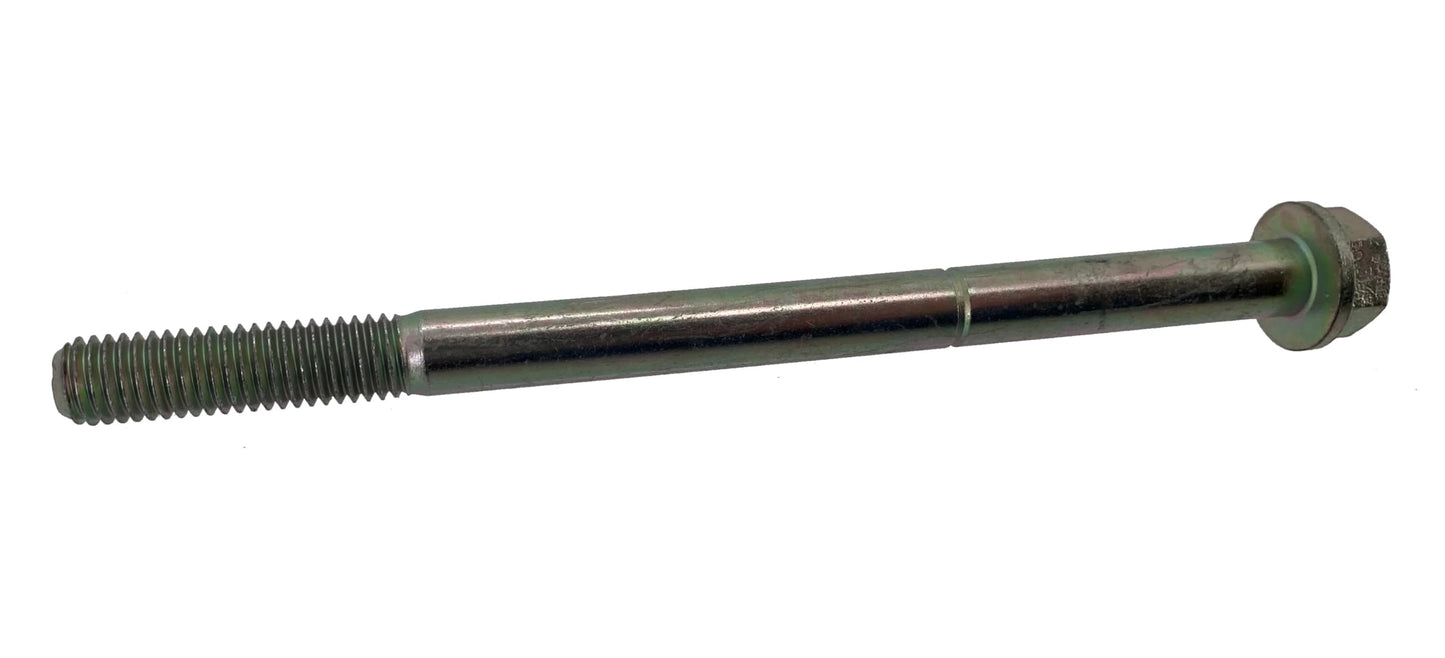 John Deere Original Equipment Screw - R82731