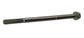 John Deere Original Equipment Screw - R82731