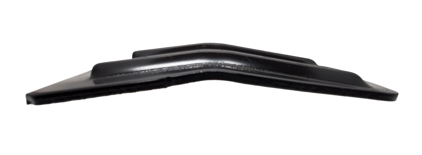 John Deere Original Equipment Bracket #GX21653BLE