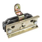 John Deere Original Equipment Disk Brake Caliper Assy - AM137954