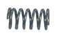 John Deere Original Equipment Compression Ã¢â‚¬â€œ PT12522