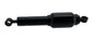 John Deere Original Equipment Gas Operated Cylinder - AM121646