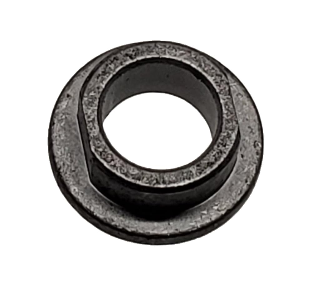John Deere Original Equipment Bushing - GX10127