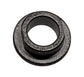 John Deere Original Equipment Bushing - GX10127