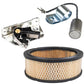 John Deere Service Kit for 200 & 300 Series(M47494/AM35000/AM31029) - M47494A