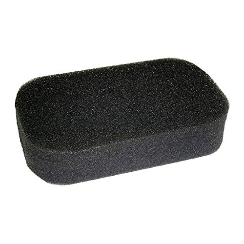 Honda Air Cleaner Element - 17211-ZB2-000