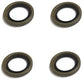John Deere Original Equipment Seal (4 Pack) - ET15755