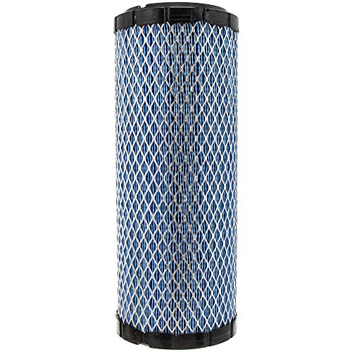 John Deere Original Equipment Air Filter - M170281