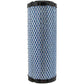 John Deere Original Equipment Air Filter - M170281
