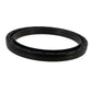 John Deere Original Equipment Seal - DZ111672