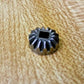Echo Original Equipment  Bevel  Gear - V651000011