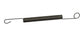 John Deere Original Equipment Spring - M803410