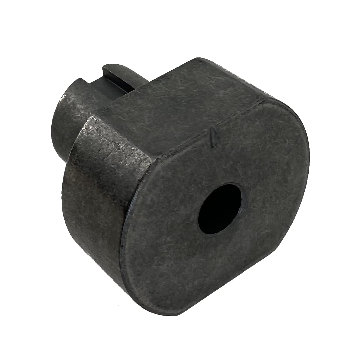 John Deere Original Equipment Hub - TCU35895