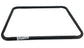 John Deere Original Equipment Frame - M144431