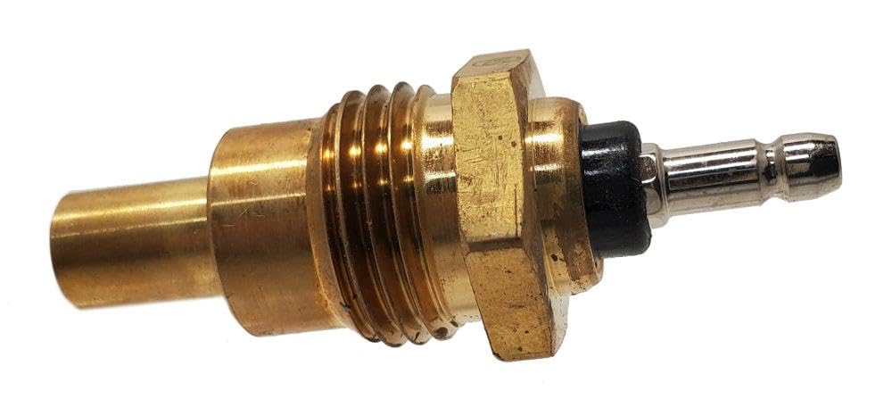 John Deere Original Equipment Sensor - T110736