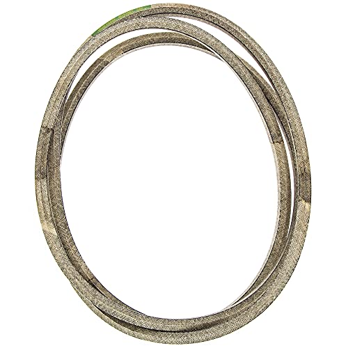 John Deere Original Equipment V-Belt - M163993,1