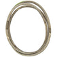 John Deere Original Equipment V-Belt - M163993,1