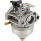 Honda Carburetor (BB65M B) - 16100-Z0Y-853